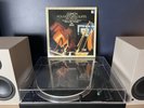 J.S. Bach 4 Ouverturen / Suites BWV 1066-1069 Goebel Germany 1986 Vinyl NM/Ex