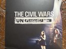 The Civil Wars - Unplugged On VH1 (Black Vinyl LP)