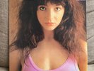 Kate Bush – The Kick Inside 1978 Japan EMI – EMS-81042