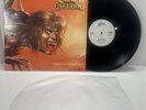 Ozzy Osbourne / Shot In The Dark 12” Single 45rpm 1986 Epic TA 6859 NM / NM