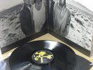U2 - The Joshua Tree   Vinyl Album   Island (1987)   U26   Gatefold   A7 / B7
