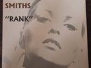 The Smiths – Rank First US Pressing 1988 Vinyl LP Gatefold Sire Records M/VG+