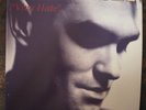 Morrissey – Viva Hate First US Pressing 1988 Vinyl LP Sire Records M/VG