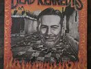 Dead Kennedys – Give Me Convenience Or Give Me Death 1st US Press 1987 w/7