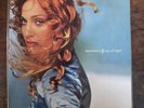 Madonna – Ray Of Light 1st German Pressing 1989 2x Vinyl LP Maverick Records NM