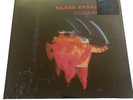 Paranoid by Black Sabbath (Record, 2016)