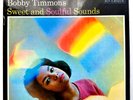 RIVERSIDE STEREO 9422 - BOBBY TIMMONS - SWEET AND SOULFUL SOUNDS.