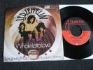 Led Zeppelin-Whole Lotta Love 7