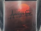 Apocalypse Now 1979 Original Motion Picture Soundtrack LP Elektra DP 90001 VG+