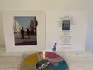 Pink Floyd Wish You Were Here (50th Anniversary) Quad Liquid Ltd Edition Vinyl