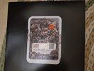 Apex Predator: Easy Meat by Napalm Death (Record, 2015)