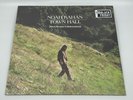 Noah Kahan Town Hall Stick Season Collaborations Vinyl RSD 2024