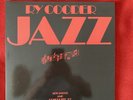 Ry Cooder „ Jazz „ Speakers Corner Vinyl, 180g, Topzustand