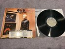 Gary Numan Tubeway Army Replicas Vinyl LP Record Album PROMO 1979 ATCO SD 38-117