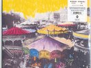 NEUTRAL MILK HOTEL - ON AVERY ISLAND - 12