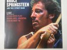 Bruce Springsteen & The E-Street Band – Live: Estadio River Plate Buenos Aires