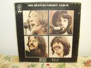 The Beatles Golden Album Box Set Reader's Digest Lyou Feng LF 2150-2159