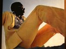 LP vinyl: Curtis Mayfield-Curtis-Mint, EU. 2013, Funk, Soul