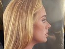 Adele 30 Album NEW & SEALED