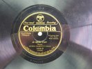 George Hamilton Green - COLUMBIA 1418-D - An Indian Story - Xylophone Solo