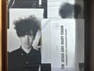 The Jesus and Mary Chain Psychocandy 40th Anniversary Vinyl Third Man Records