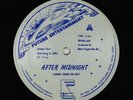 Andre Forget Me Not - After Midnight 12