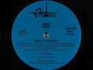 Greg Chapman - Street Break 12