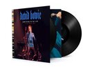 DAVID BOWIE - SOMETHING IN THE AIR - LIVE IN PARIS 99 - 2LP VINYL SET