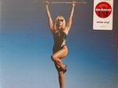 Miley Cyrus - Endless Summer Vacation (LP) (Near Mint (NM or M-))