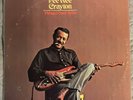 Pee Wee Crayton Things I Used to Do LP Vanguard VSD 6566 British Press