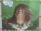 ELOY Silent Cries And Mighty Echoes ORIGINAL 1979 GERMAN LP 1C 064-45 269
