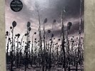 Dead Can Dance Anastasis RSD 2012 Vinyl 2 LP Limited Clear Vinyl Audiophile Rare