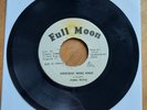 Jimmy Riley - Everybody Needs Money - Rare Roots Reggae