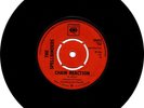 The Spellbinders - Chain Reaction / For You CBS 202622 Ex