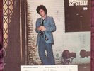 Billy Joel - 52nd Street - Promo Vinyl LP - 1978 - White Label - OIS - VG+