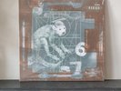 Pixies - Doolittle - Vinyl LP Record - Mint/New - RKS Sterling