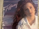 Tiffany LP: 