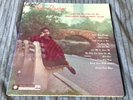 Nina Simone ORIGINAL U.S. VINYL /STYRENE LP Little Girl Blue [NM VNYL]
