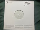 Buzzcocks RARE MINT 2019 TEST PRESSING PROMO VINYL LP REISSUE Different Kind Of