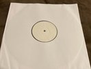 Pink Floyd RARE TEST PRESSING PROMO VINYL LP REISSUE Animals