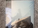 Freudian Second Track Ocean Swirl /1000 Vinyl Daniel Caesar Sealed In Hand