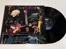 'Til Tuesday Everything's Different Now Vinyl LP 1988 80s Alt Rock Aimee Mann