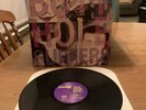 Butthole Surfers - Piouhgd Vinyl LP
