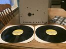 Codeine - Frigid Stars 2xLP W/ CD