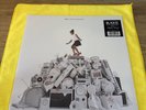Raye My 21st Century Blues Vinyl LP  brand-new and sealed