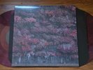 Sleep Token Even In Arcadia Glass Of Port Vinyl Variant Revolver Exclusive