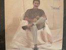 TITO ROJAS Y SU ORQ “ SENSUAL “ EVESOL RECORDS SIEMPRE SERÉ  VG+ VINYL