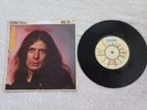 plays ex/ex Motörhead 7