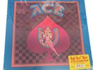 Bob Weir “Ace” 50th Anniversary Dead.Net Exclusive Pearl White Vinyl LP New