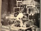 ELLIOTT SMITH - XO (1998 1st Press Bong Load Record Vinyl BL35 Lyric Sheet 180g)